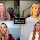 Illustration for article titled It’s Great That You Have An All-Female Sports Podcast. But Why Is Your Whole Staff White, NBC Sports Washington?